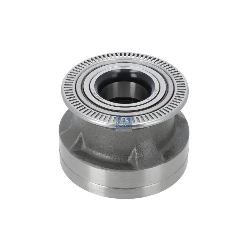 Roulement de roue DT 6.54122 - Visuel 1