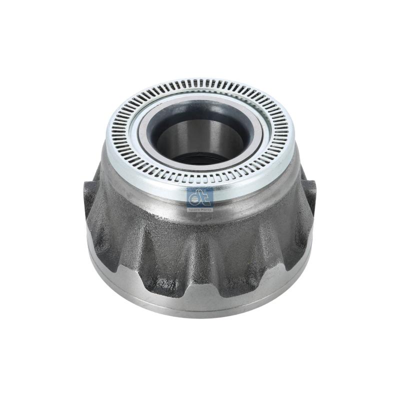 Roulement de roue DT 6.54106 - Visuel 1