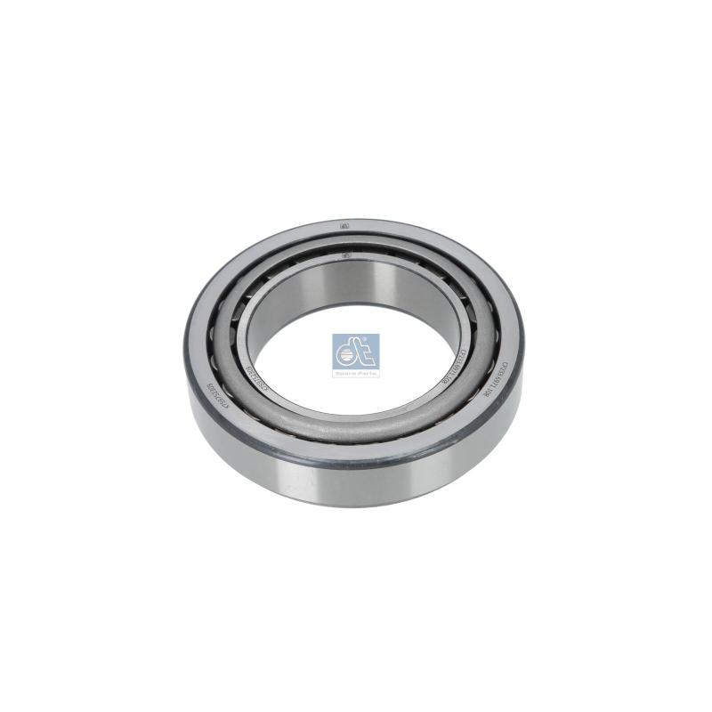 Roulement de roue DT 6.54108 - Visuel 1