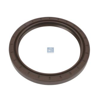 Bague d'étanchéité, moyeu de roue DT 6.54051