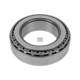 Roulement de roue DT 6.54100