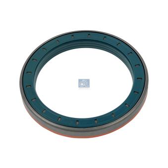 Bague d'étanchéité, moyeu de roue DT 6.54059