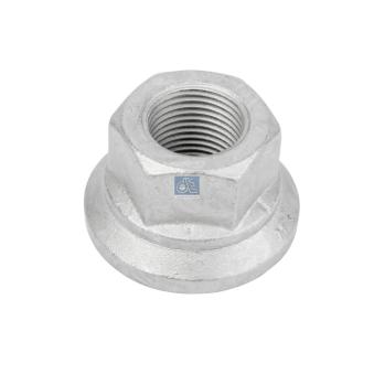 Écrou de roue DT 6.54232
