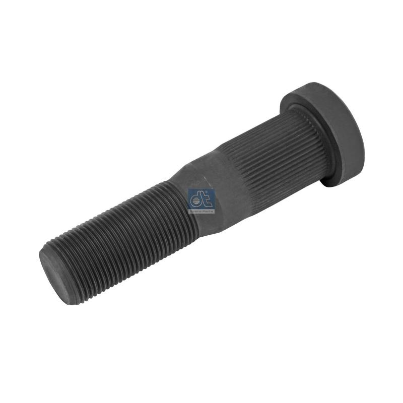 Boulon de roue DT 6.54205 - Visuel 1