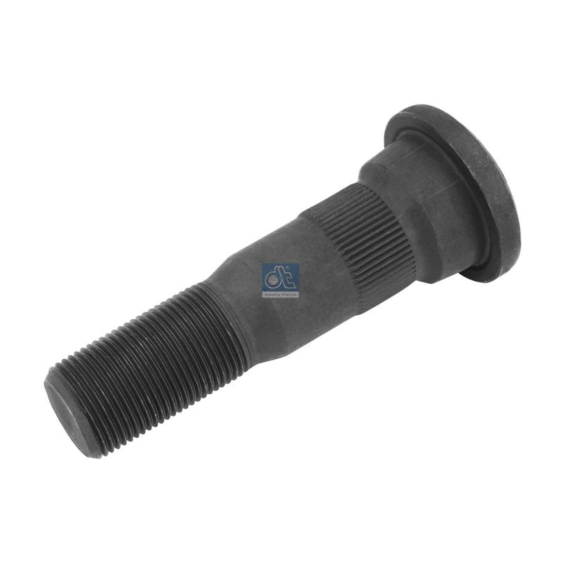Boulon de roue DT 6.54212 - Visuel 1