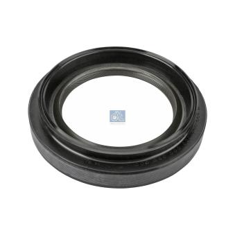 Bague d'étanchéité, différentiel DT 6.56400