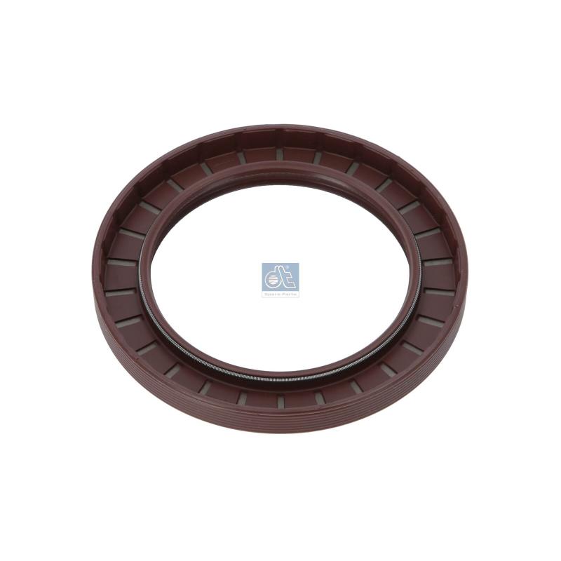 Bague d'étanchéité, différentiel DT 6.56402 - Visuel 1
