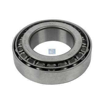Roulement de roue DT 6.56506