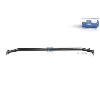 Barre de connexion DT 6.53286