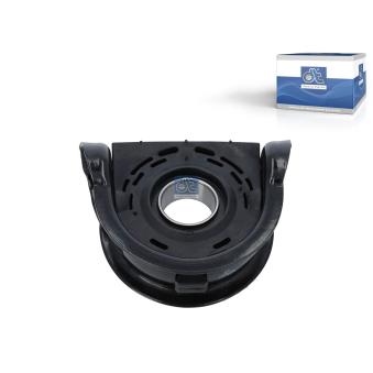 Palier, palier central d'arbre de transmission DT 6.59114