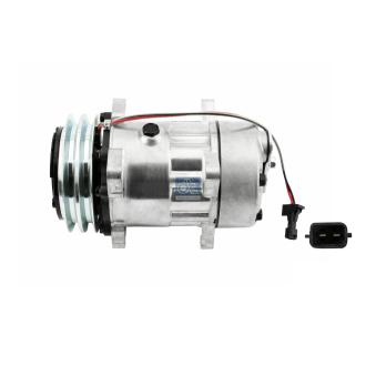 Compresseur, climatisation DT 6.26601