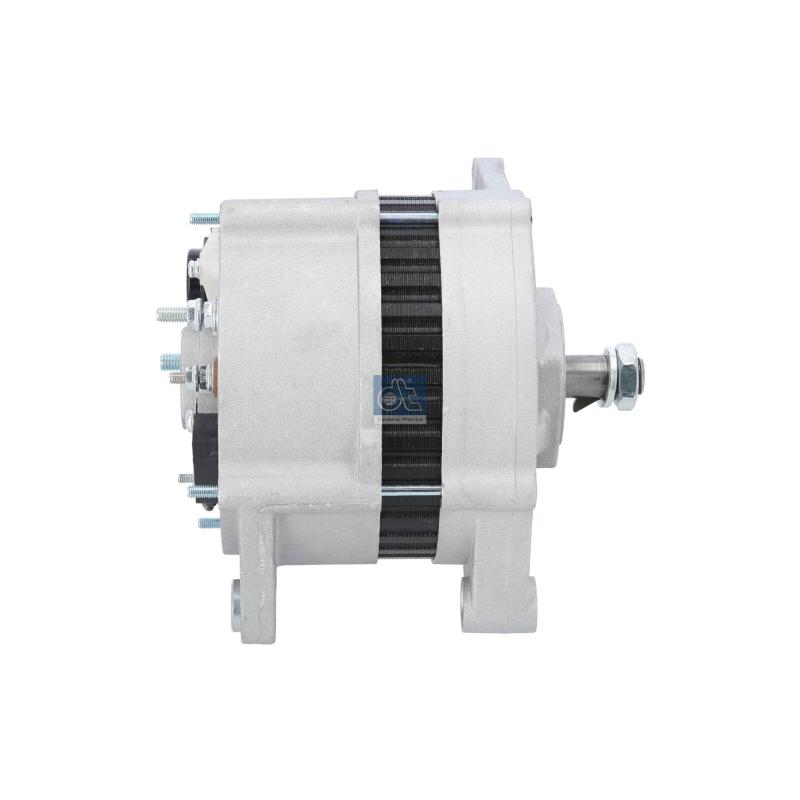 Alternateur DT 6.27000 - Visuel 2