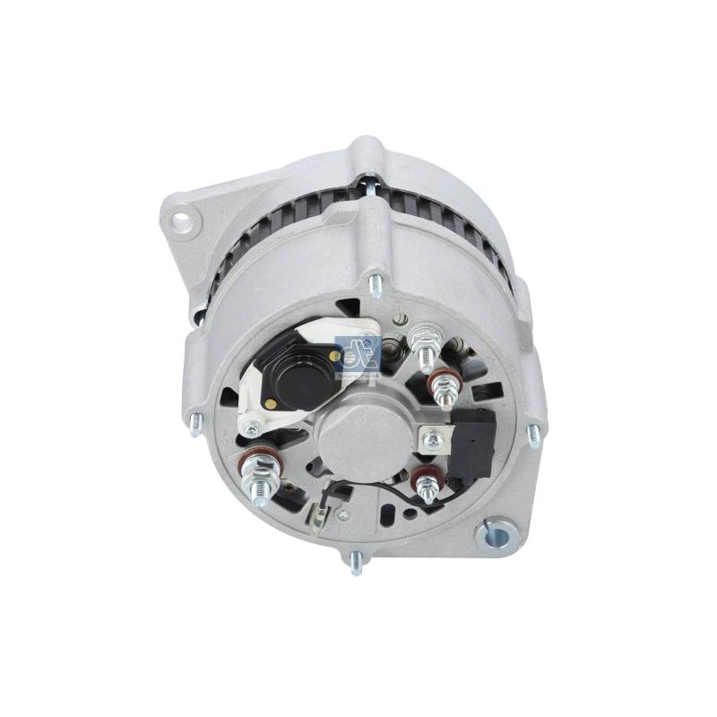 Alternateur DT 6.27000 - Visuel 1