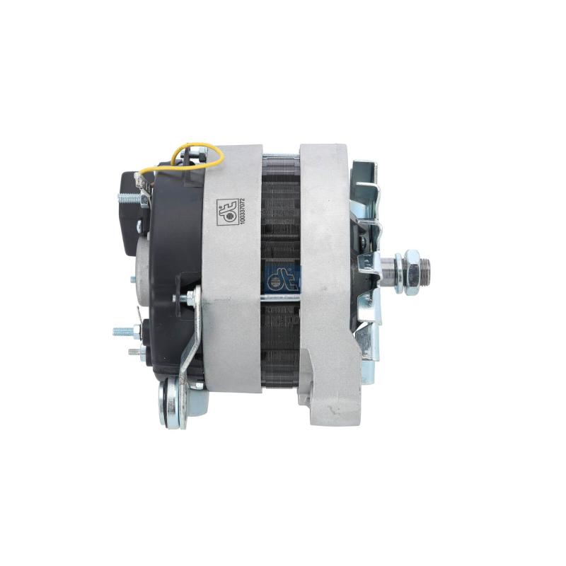 Alternateur DT 6.27002 - Visuel 2