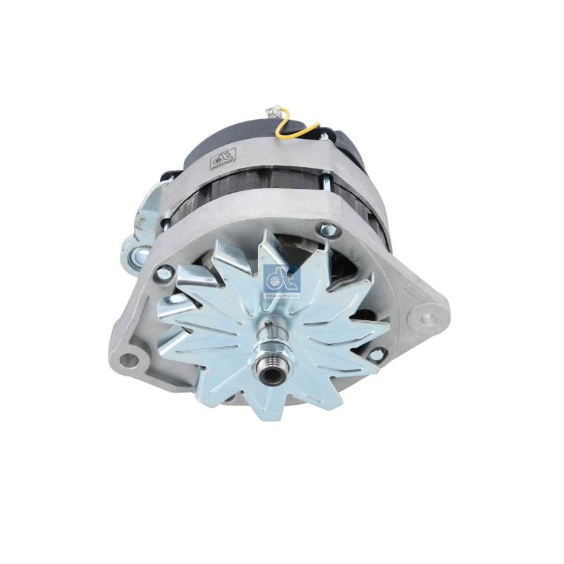 Alternateur DT 6.27002 - Visuel 3