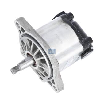 Pompe hydraulique, direction DT 6.26402