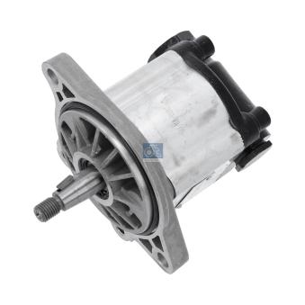 Pompe hydraulique, direction DT 6.26400