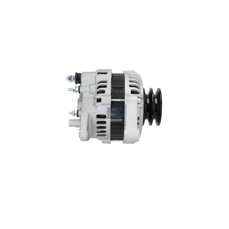 Alternateur DT 6.27023 - Visuel 2