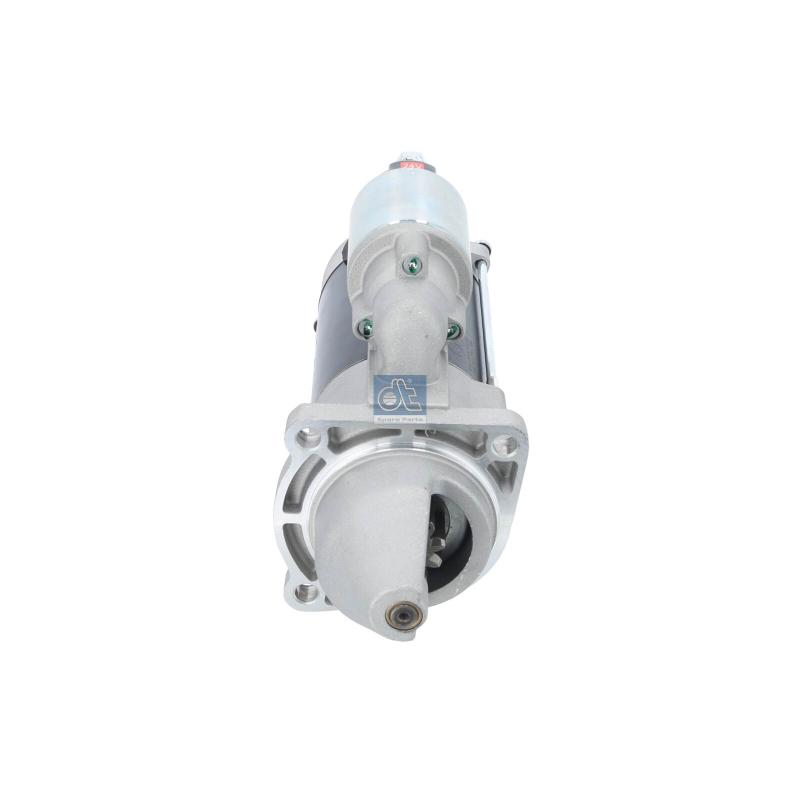 Démarreur DT 6.27201 - Visuel 3