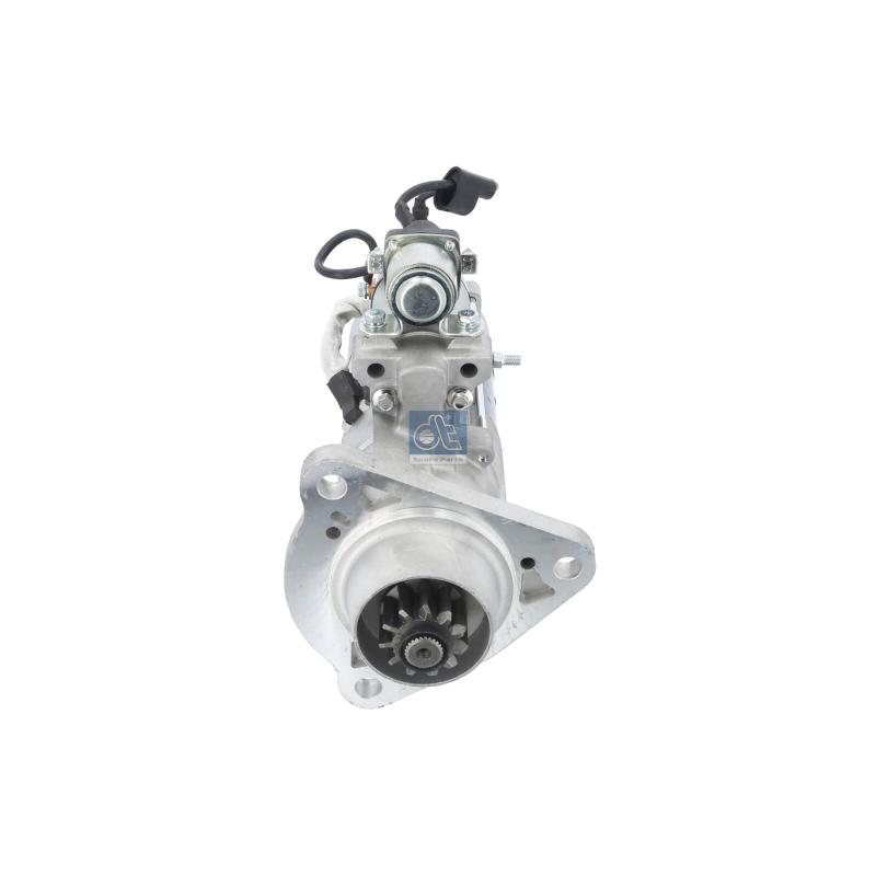 Démarreur DT 6.27206 - Visuel 3