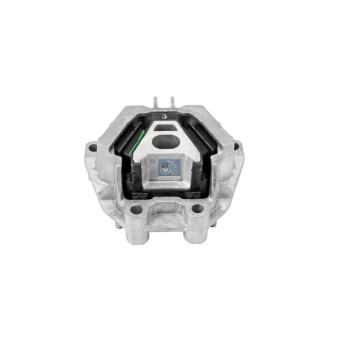 Support moteur DT 6.28529