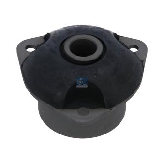 Support moteur DT 6.28527