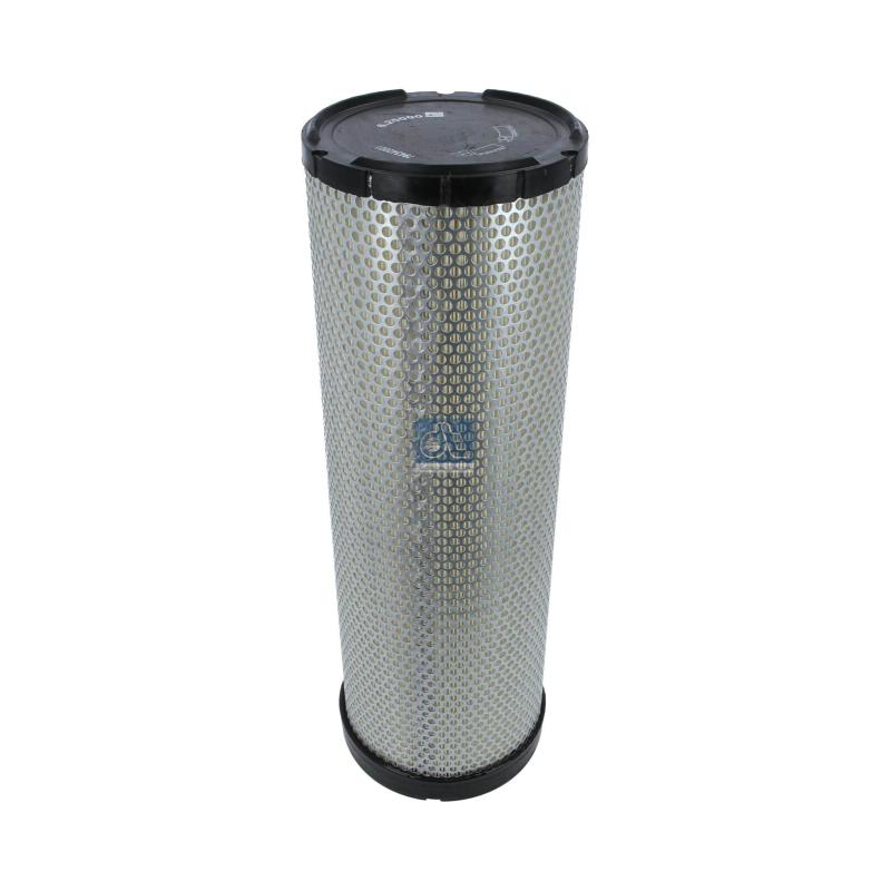 Filtre à air DT 6.25000 - Visuel 1