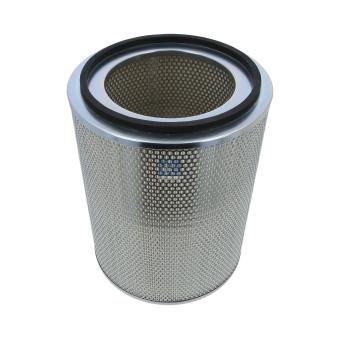 Filtre à air DT 6.25001
