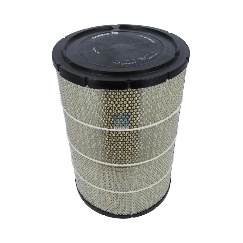 Filtre à air DT 6.25005 - Visuel 1