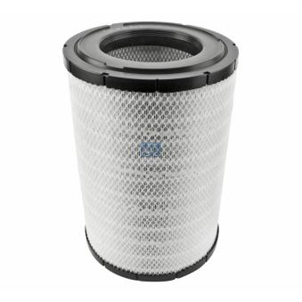 Filtre à air DT 6.25002