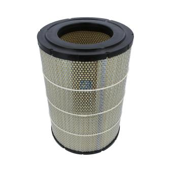 Filtre à air DT 6.25005