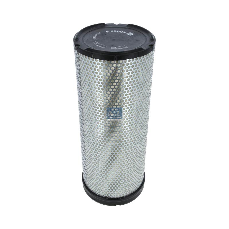 Filtre à air DT 6.25009 - Visuel 1