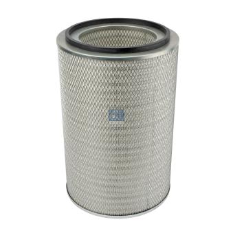 Filtre à air DT 6.25013