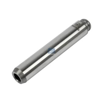 Guide de soupape DT 6.22142