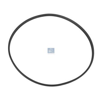 Joint de cache culbuteurs DT 6.22124