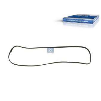 Joint de cache culbuteurs DT 6.22125