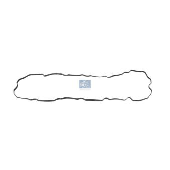 Joint de cache culbuteurs DT 6.22122