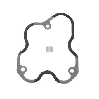 Joint de cache culbuteurs DT 6.22123