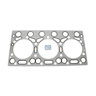 Joint d'étanchéité, culasse DT 6.22103