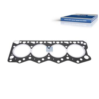 Joint d'étanchéité, culasse DT 6.22112