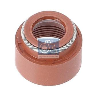 Bague d'étanchéité, tige de soupape DT 6.22186