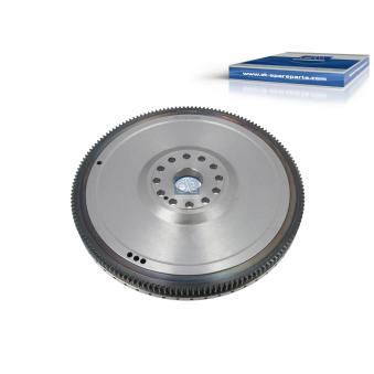 Volant moteur DT 6.21204