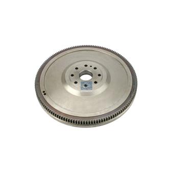 Volant moteur DT 6.21200