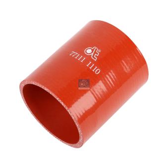 Gaine de suralimentation DT 6.23100