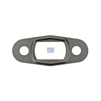 Joint, compresseur DT 6.23131