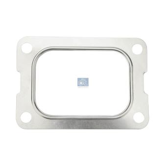 Joint, compresseur DT 6.23120