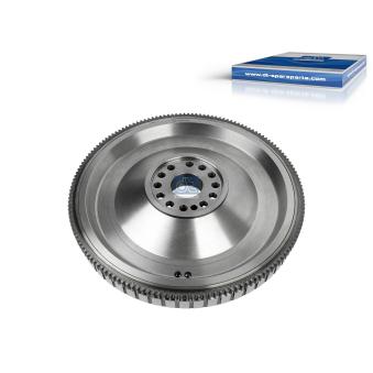Volant moteur DT 6.21205
