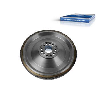 Volant moteur DT 6.21207