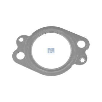 Joint d'étanchéité, collecteur d'échappement DT