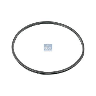 Joint d'étanchéité, collecteur d'échappement DT 6.23550